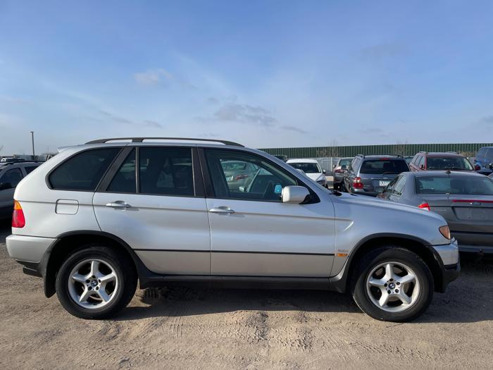 2003 bmw x5 with 125911 miles for sale near elk-river, minnesota b25116775701485cb39ee6f55e822093.jpg
