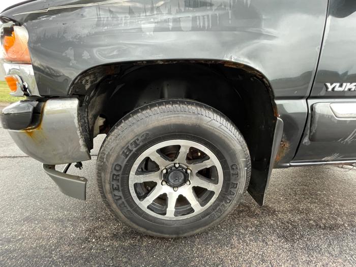 2003 gmc yukon 4wd for sale near elk-river, minnesota b254326087b14c4784dcc7a970798d23.jpeg