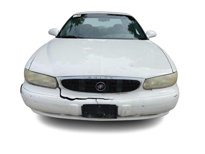 2003 buick century custom for sale near elk-river, minnesota b254f557aa8e4ce4804a67fbd200fb6c.jpg