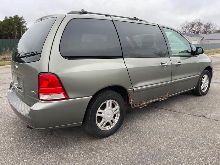 2005 ford freestar sle with 147582 miles for sale near elk-river, minnesota b255317e08e54e2f9b24f51c701e4ef9.jpg