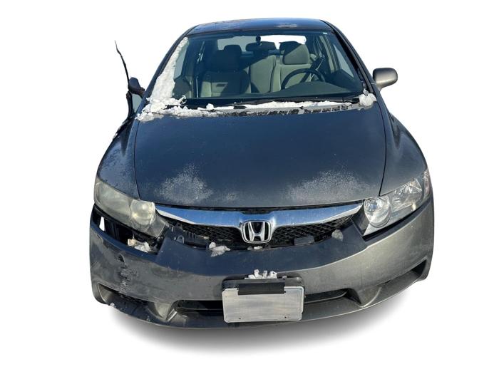 2009 honda civic lx-sedan-5-speed-at with 123359 miles for sale near elk-river, minnesota b255d203ed434d48a3d92b4ea7a16c51.jpg