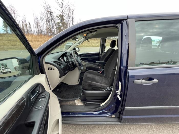 2013 dodge grand-caravan with 205875 miles for sale near cohasset, minnesota b258f2e75ea54b468fb72aeabf7671ed.jpeg
