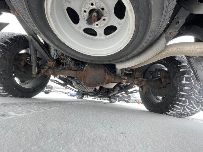 2018 ford f-150 xlt-supercrew-6.5-ft.-bed-4wd with 107545 miles for sale near white-bear-lake, minnesota b25d788707d94f57912ec2b57c14c86d.jpeg