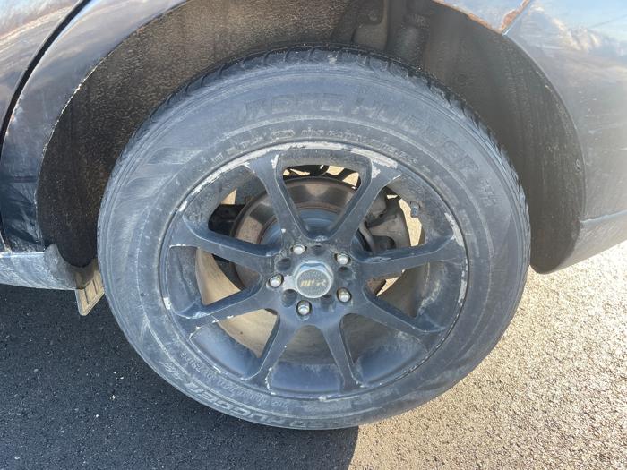 2014 kia soul base with 118011 miles for sale near rochester, minnesota b25db64c82af4aedb2691e704317ab70.jpeg