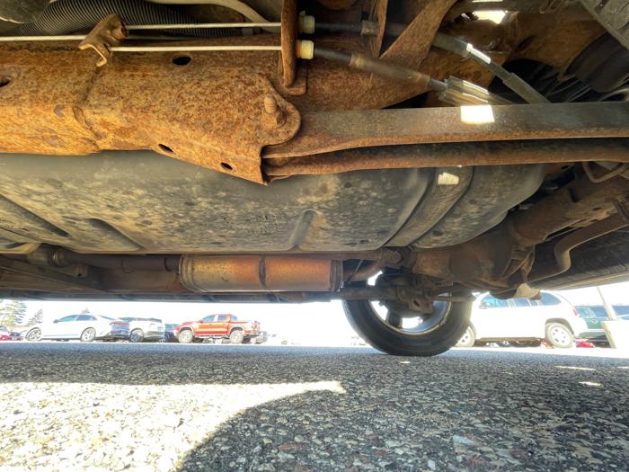 2007 chevrolet suburban lt1-1500-4wd with 255688 miles for sale near fridley, minnesota b25f3e1894b742eea365f19774dc0b32.jpeg