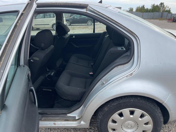 2003 volkswagen jetta gl-2.0 with 210723 miles for sale near elk-river, minnesota b26041762c80433db4d9e643fb5161a0.jpeg