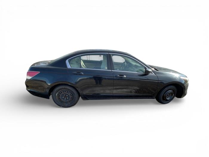 2008 honda accord lx-sedan-at with 239337 miles for sale near elk-river, minnesota b261ea9771264928aa1f78a68249119a.jpg