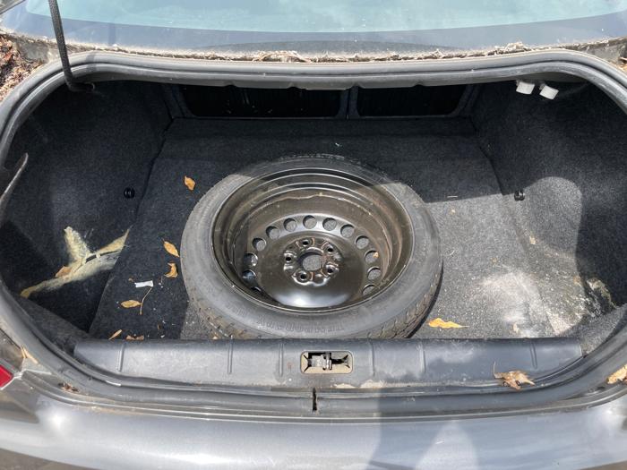 2007 pontiac g6 sedan with 145528 miles for sale near elk-river, minnesota b264e7c5d24347b6aec4cd5a6bd09c99.jpeg