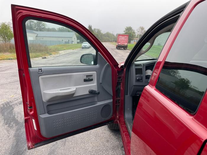 2006 dodge dakota st with 151474 miles for sale near elk-river, minnesota b265299f8a784413bdb8be11e07a3602.jpeg