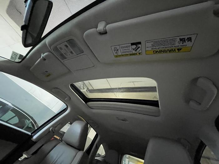 2014 honda cr-v ex-l with 189640 miles for sale near elk-river, minnesota b265787ca43947c0991c7577880c3912.jpg