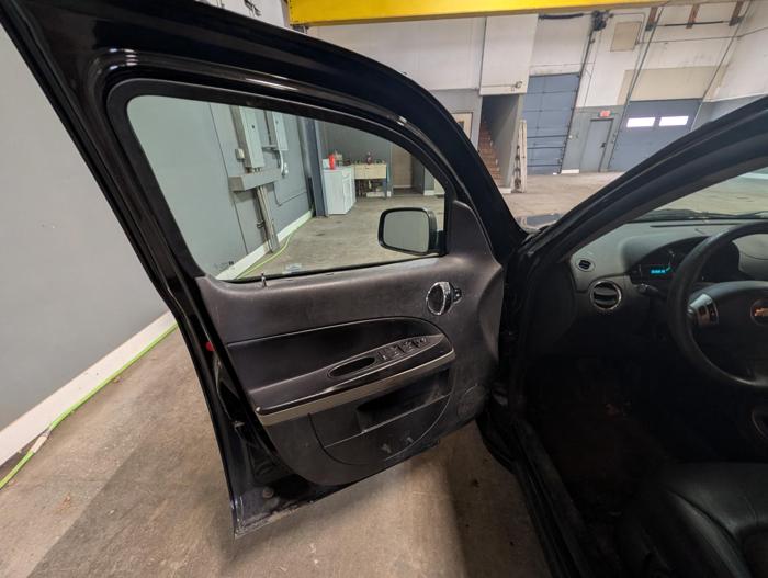 2009 chevrolet hhr ls with 211620 miles for sale near elk-river, minnesota b2660e7a28e1486684c7cfa7b0620f56.jpg