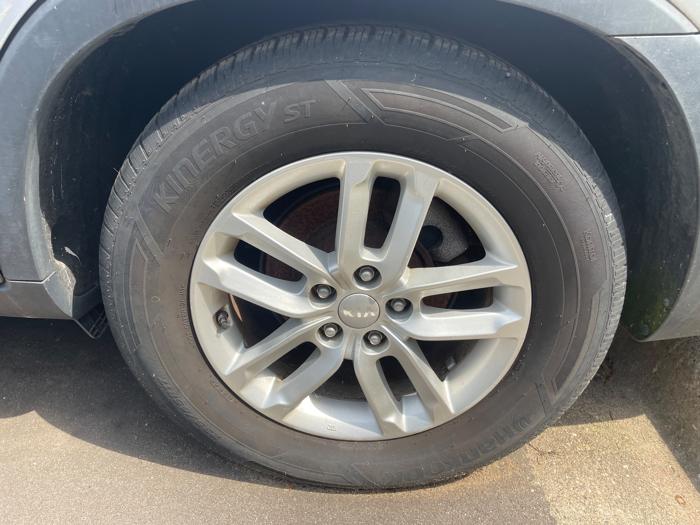 2014 kia sorento lx-awd for sale near burnsville, minnesota b2683b5984c24441b841053561645108.jpeg
