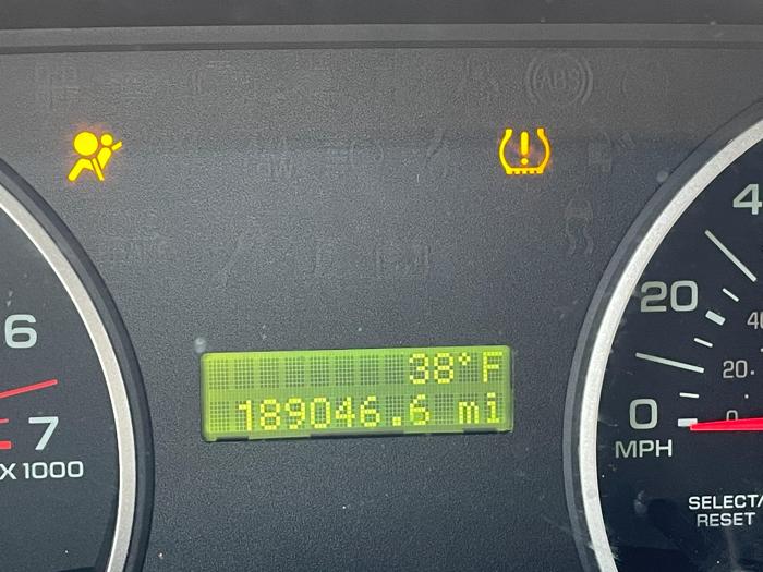 2008 ford explorer xlt with 189046 miles for sale near elk-river, minnesota b26884a5c41049daa9482c66bf245f91.jpg