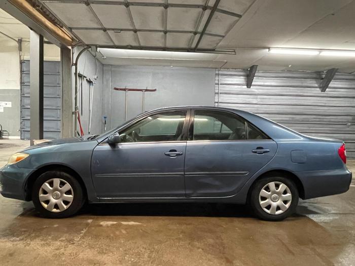 2002 toyota camry se with 197314 miles for sale near elk-river, minnesota b26a93e73a19405e9dfd17695d0511ed.jpg