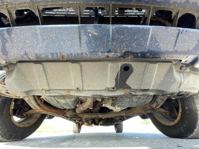 2007 toyota highlander limited-v6-4wd with 230304 miles for sale near elk-river, minnesota b26b7116e6d14e09b38dfce1c9dd3065.jpeg