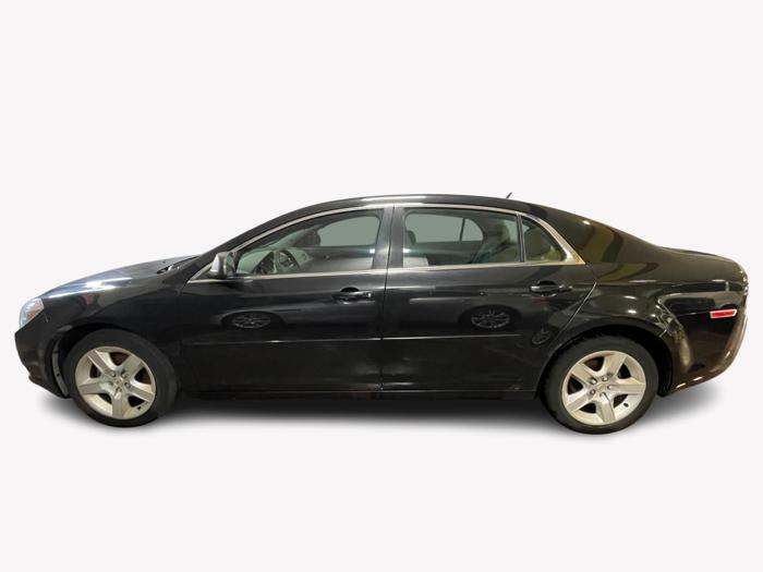 2011 chevrolet malibu ls with 167351 miles for sale near elk-river, minnesota b26bbec8fd4d47518a03459a157b8fed.jpg