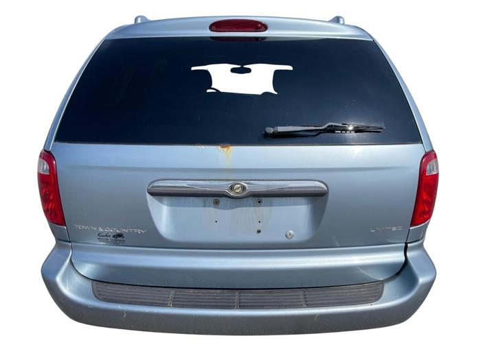 2003 chrysler town-&-country limited-fwd with 157243 miles for sale near elk-river, minnesota b26d23104b7f476991579ae021819736.jpg