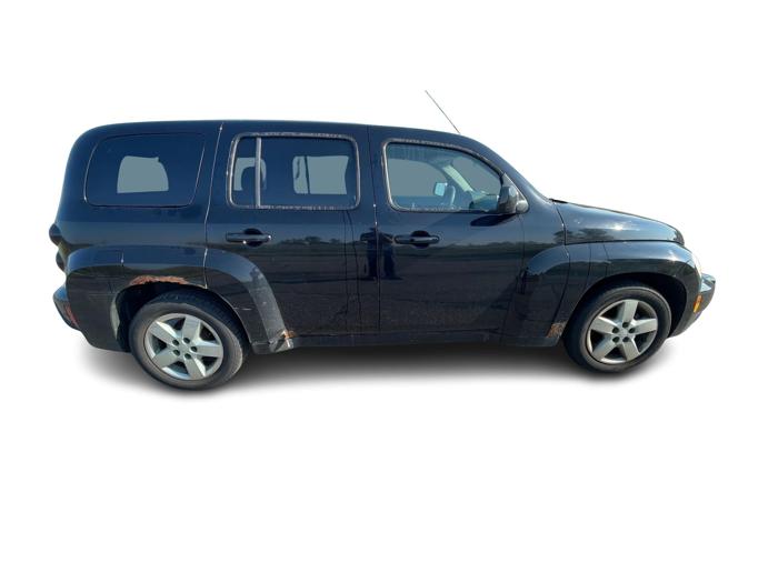 2010 chevrolet hhr lt1 with 222624 miles for sale near elk-river, minnesota b26d691b593e4d51808a860ad7a2fd1b.jpg