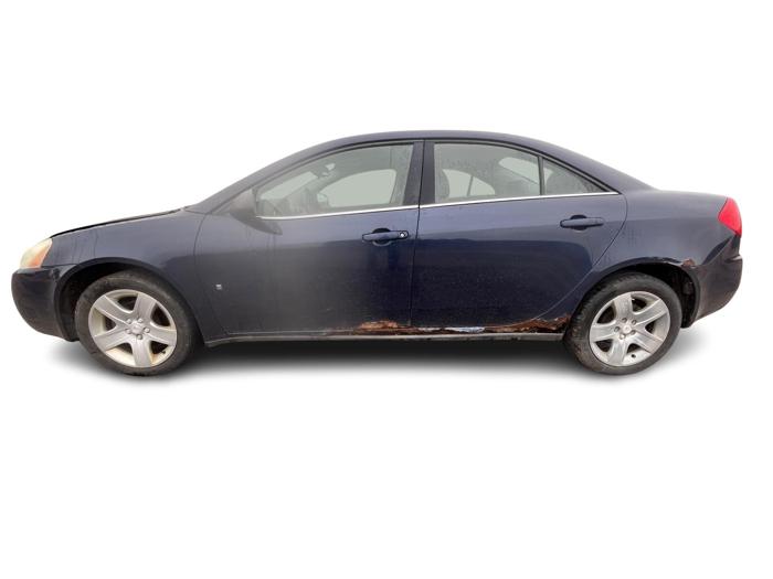 2008 pontiac g6 sedan with 164153 miles for sale near elk-river, minnesota b26d80b0871d4891bb066dfdad8d1e9b.jpg