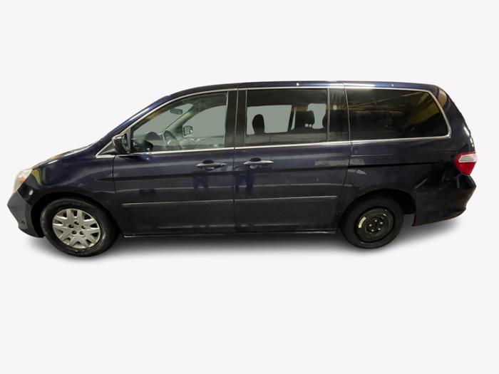2006 honda odyssey lx with 202392 miles for sale near elk-river, minnesota b26dbcaa04174eb58b9b23f7659552b9.jpg