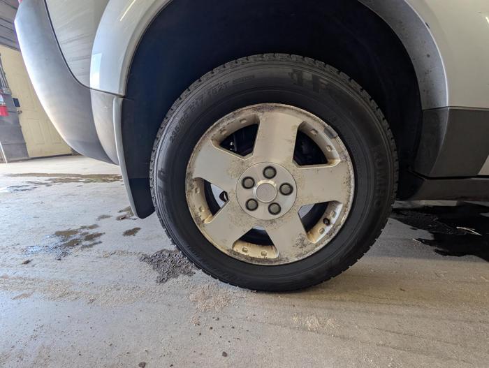 2004 saturn vue fwd-v6 with 165094 miles for sale near elk-river, minnesota b26dd6c8eb6a45e48a343503ed6b0e96.jpg