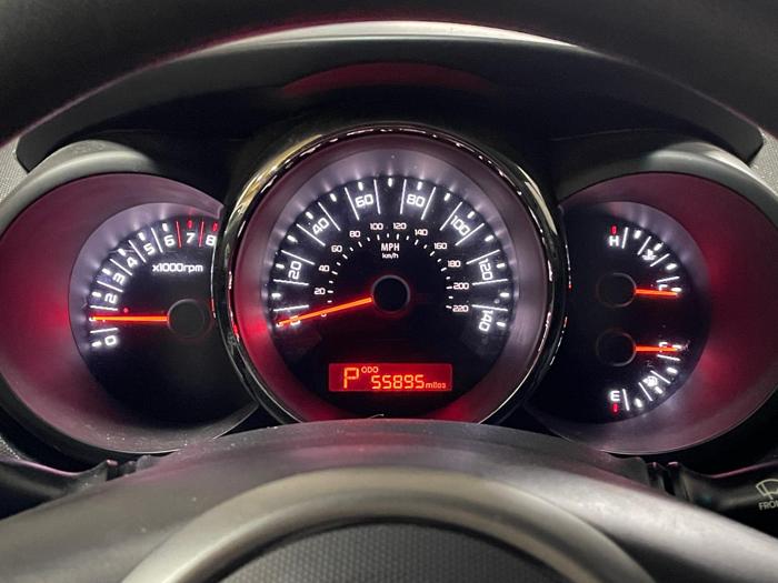 2011 kia soul + with 55895 miles for sale near elk-river, minnesota b26e268f566e4cd2b9f4a2f249cfa4cb.jpg