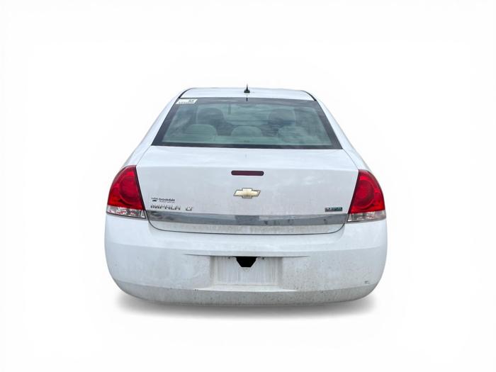 2010 chevrolet impala lt with 225202 miles for sale near elk-river, minnesota b26f5bf7991b45ffa1ae14e11740483c.jpg