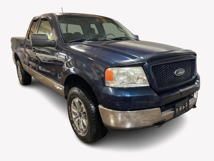 2005 ford f-150 styleside with 169393 miles for sale near elk-river, minnesota b26f6cf816174541be5ccf4730eeca99.jpg