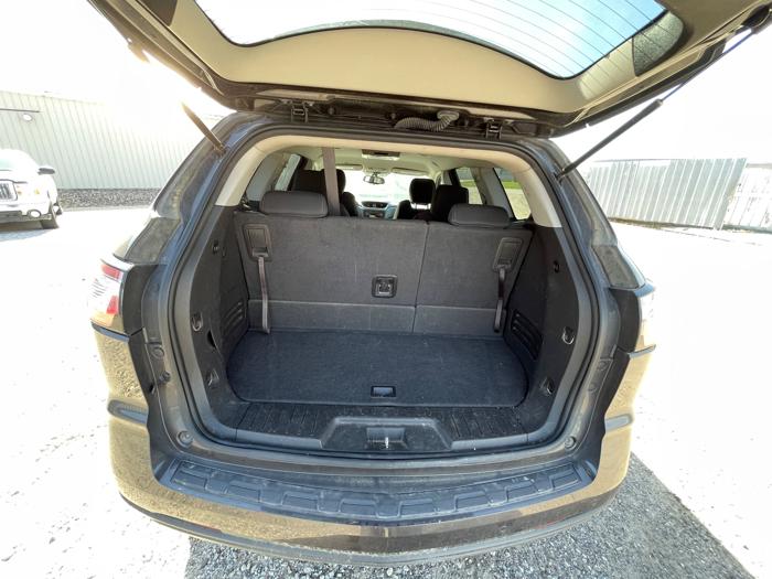 2014 chevrolet traverse 1lt-awd with 156086 miles for sale near elk-river, minnesota b26fd9adfb7443109259f66aa512656d.jpeg