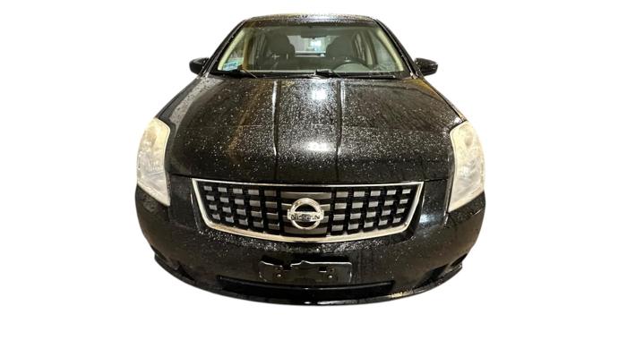 2007 nissan sentra 2.0 with 151599 miles for sale near elk-river, minnesota b270d4f2d02c4ab4b9a54c0c68568d18.jpg