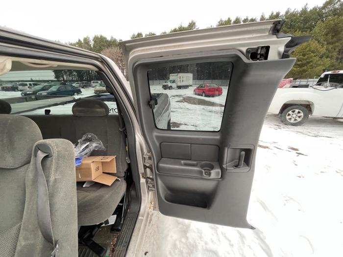 2004 chevrolet silverado-1500 ext.-cab-short-bed-4wd with 157564 miles for sale near elk-river, minnesota b272307b6a4b4daba78e0bdd27371fe6.jpeg