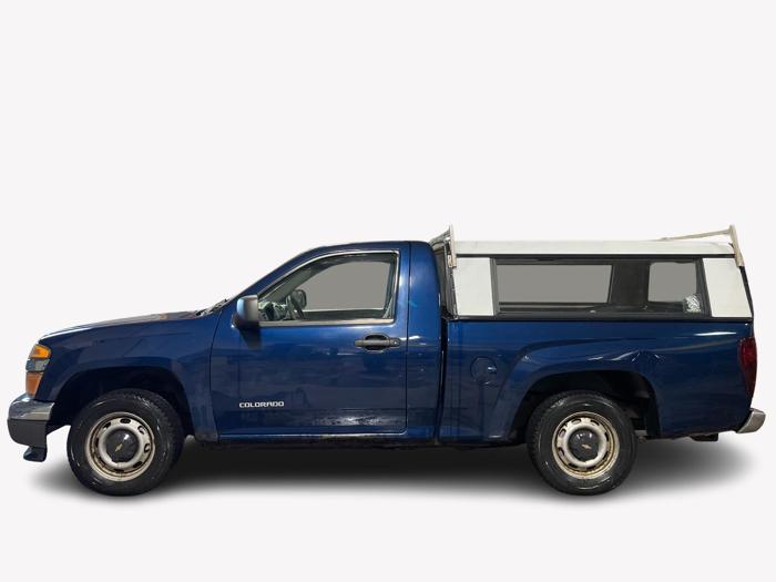 2004 chevrolet colorado with 127303 miles for sale near elk-river, minnesota b274d8969a684dcaa3aff6638e23d73d.jpg