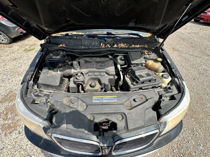 2008 pontiac torrent fwd with 182786 miles for sale near elk-river, minnesota b27523ae18ea45b5bc29f373b421225f.jpeg
