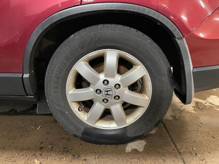 2007 honda cr-v ex-l-4wd-at-with-navigation with 320885 miles for sale near elk-river, minnesota b275ad486ce4472b99aefa492e4e9316.jpg