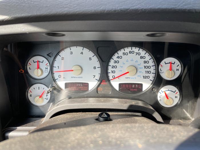2003 dodge ram-1500 st-quad-cab-short-bed-4wd with 210145 miles for sale near elk-river, minnesota b275cbd27d56454ebf7b2642e3d967ff.jpeg