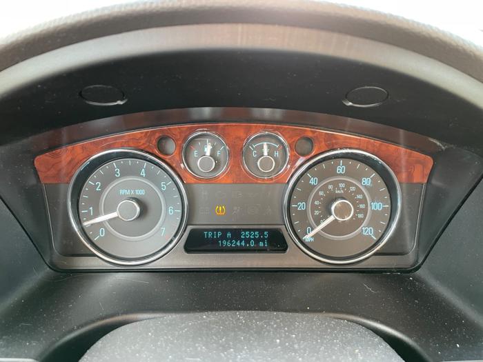 2009 ford flex limited-fwd with 196244 miles for sale near elk-river, minnesota b276dc6a07794740ab24cee4a5d8ef34.jpeg