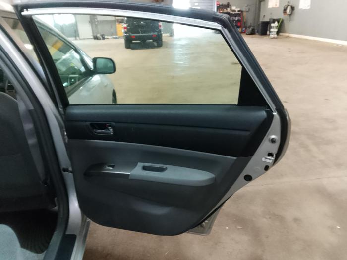 2007 toyota prius 4-door-liftback with 176312 miles for sale near elk-river, minnesota b277525927a14a4e87df9b0cfc08ebc7.jpg
