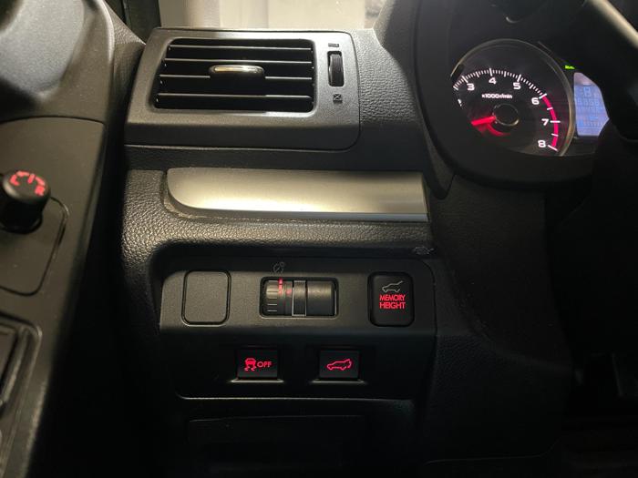 2014 subaru forester limited with 144462 miles for sale near elk-river, minnesota b277da204e0e4732b6cd35c93cd30324.jpg