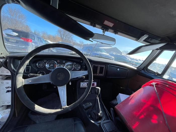 1976 mg mgb with 95423 miles for sale near elk-river, minnesota b278c3a5a1fd4452aaba0dc2733fa408.jpg