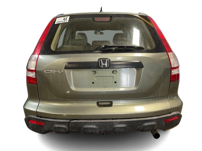 2008 honda cr-v lx-4wd-at with 197537 miles for sale near elk-river, minnesota b2799e023f8b45d2ac84ea0d286963e9.jpg