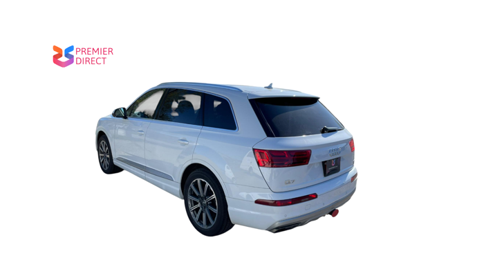 2017 audi q7 3.0-premium-plus-quattro with 116311 miles for sale near annandale, minnesota b27a6342c6b44e6f89a0f4379a9b48d5.png