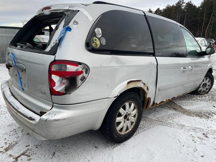 2007 chrysler town-and-country base-lx with 190974 miles for sale near elk-river, minnesota b27b112c249446fc8e26c8c9e398a9e1.jpg