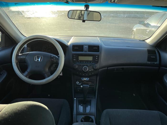 2004 honda accord with 226791 miles for sale near elk-river, minnesota b27c0856fcd247719246d0eef1424a09.jpeg