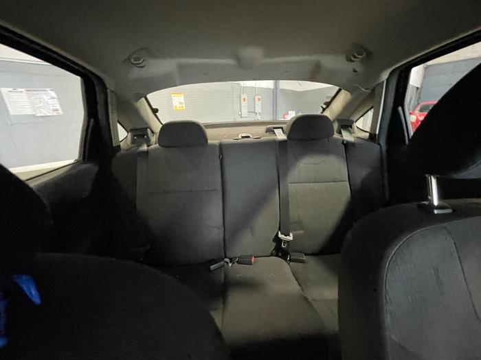 2009 ford focus se-sedan with 174309 miles for sale near elk-river, minnesota b27c3f7fc19e4235aa6052f36ebd5051.jpeg