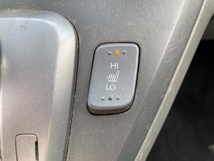 2008 honda cr-v ex-l-2wd-at with 185337 miles for sale near elk-river, minnesota b27cd128b9fd404695df01fd4b6d99ed.jpeg