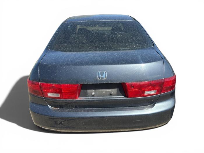 2005 honda accord lx-sedan-at with 220332 miles for sale near elk-river, minnesota b27cfd7129674103b3ddb51561de4ac1.jpg