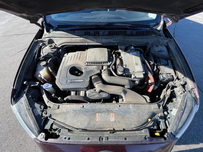 2013 ford fusion titanium with 252368 miles for sale near elk-river, minnesota b27d2104bffc44d58b838023863cd6e5.jpg