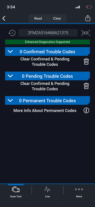 2006 ford freestar se with 70099 miles for sale near elk-river, minnesota b27e47628709484eb5712182e121e302.png