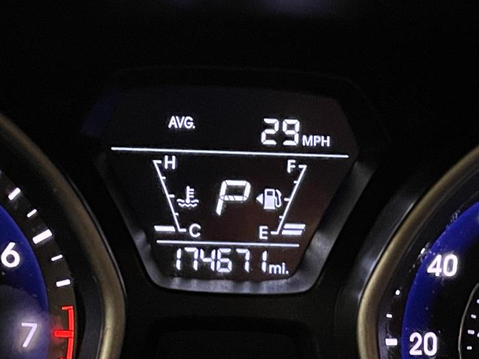 2015 hyundai elantra se with 174671 miles for sale near elk-river, minnesota b27f023539974242b6b27d3394224f07.jpg