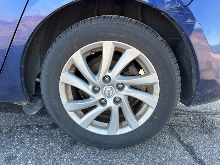 2012 mazda mazda3 i-touring-5-door with 207181 miles for sale near elk-river, minnesota b27f3bbc36ef4509bf19f85065be2990.jpeg